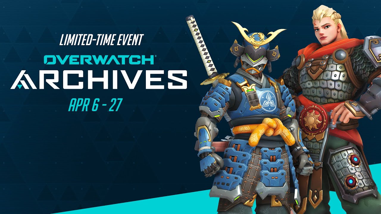 Reaper’s Code of Violence Challenge banner